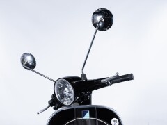 Piaggio VESPA 150 SUPER CAU 