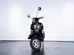 Piaggio VESPA 150 SUPER CAU 