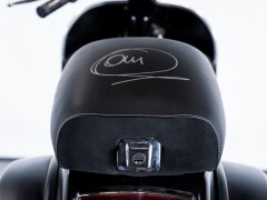 Piaggio VESPA 150 SUPER CAU 