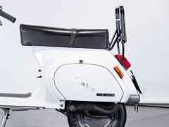 Piaggio PIAGGIO VESPA PK50S 