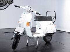 Piaggio PIAGGIO VESPA PK50S 