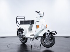 Piaggio PIAGGIO VESPA PK50S 