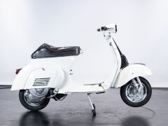 Piaggio VESPA 50 SPECIAL 1° serie 