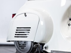 Piaggio VESPA 50 SPECIAL 1° serie 