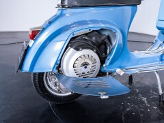 Piaggio VESPA 50 SPECIAL 