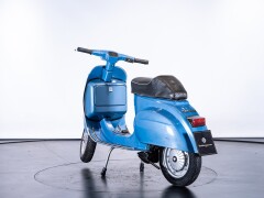 Piaggio VESPA 50 SPECIAL 