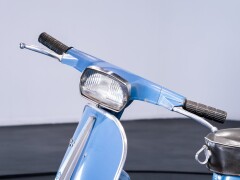 Piaggio VESPA 50 SPECIAL 