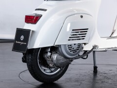 Piaggio VESPA 50 SPECIAL 