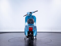 Piaggio PIAGGIO VESPA 50 SPECIAL 1° SERIE 