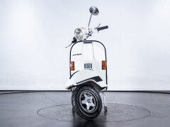 Piaggio VESPA PX 150 