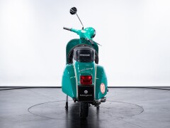 Piaggio VESPA 150 SPRINT VELOCE 