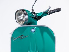 Piaggio VESPA 150 SPRINT VELOCE 