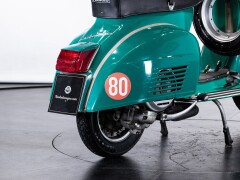 Piaggio VESPA 150 SPRINT VELOCE 