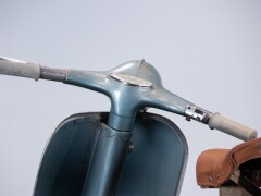 Piaggio VESPA 150 VBB1T 