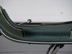 Piaggio Vespa 125 V30 M FARO BASSO 