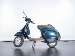 Piaggio VESPA 50 N 