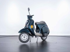 Piaggio VESPA 50 N 