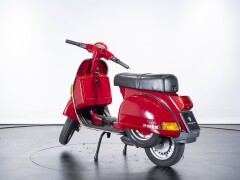 Piaggio VESPA PX 125 E ARCOBALENO 