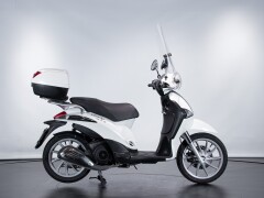 Piaggio LIBERTY 125 3V IE 