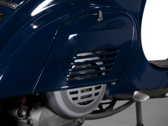 Piaggio Vespa 125 Primavera 