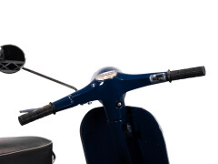 Piaggio Vespa 125 Primavera 