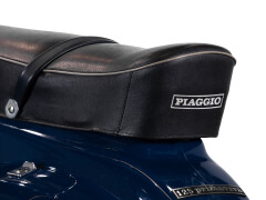 Piaggio Vespa 125 Primavera 