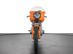 Laverda 750 SFC 