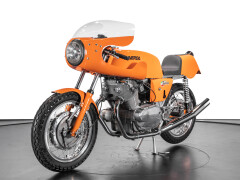 Laverda 750 SFC 