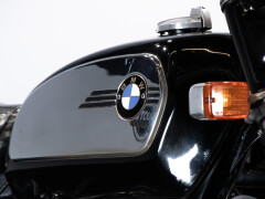 BMW R 50/5 
