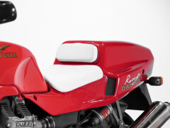 Moto Guzzi Daytona 1000 Racing n° 90/100 