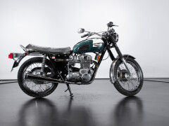 Triumph T 150 V Trident 750 
