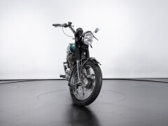 Triumph T 150 V Trident 750 