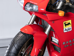 Ducati 916 S 