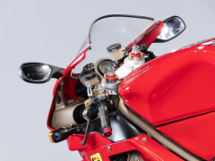 Ducati 916 S 