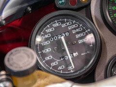 Ducati 998 livrea \"Ben Bostrom\" 