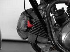 Ducati 750 GT 