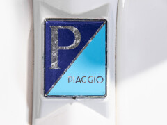 Piaggio Vespa 946 \"Ricordo Italiano\" 