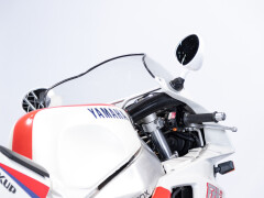 Yamaha FZR 750 R (OW01) “Agostini” 