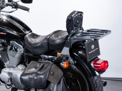 Harley Davidson XL 883 