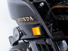 Honda GOLDWING 1100 