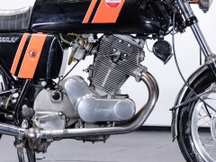 Laverda 750 SF 