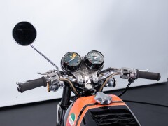 Laverda 750 SF 