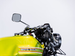 Moto Guzzi V7 SPORT 