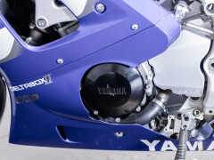 Yamaha YZF R1 