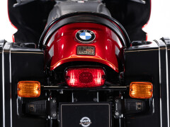 BMW R100 RS 