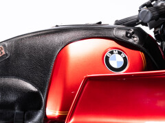 BMW R100 RS 