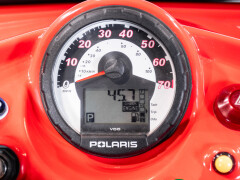Polaris RZR 800 RANGER 