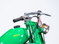 Ducati CUCCIOLO 50 