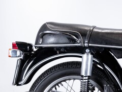 BMW R75/5 