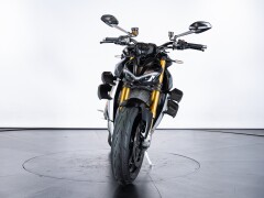 Ducati Ducati Streetfighter V4S 